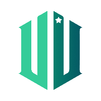 partner defi-connect