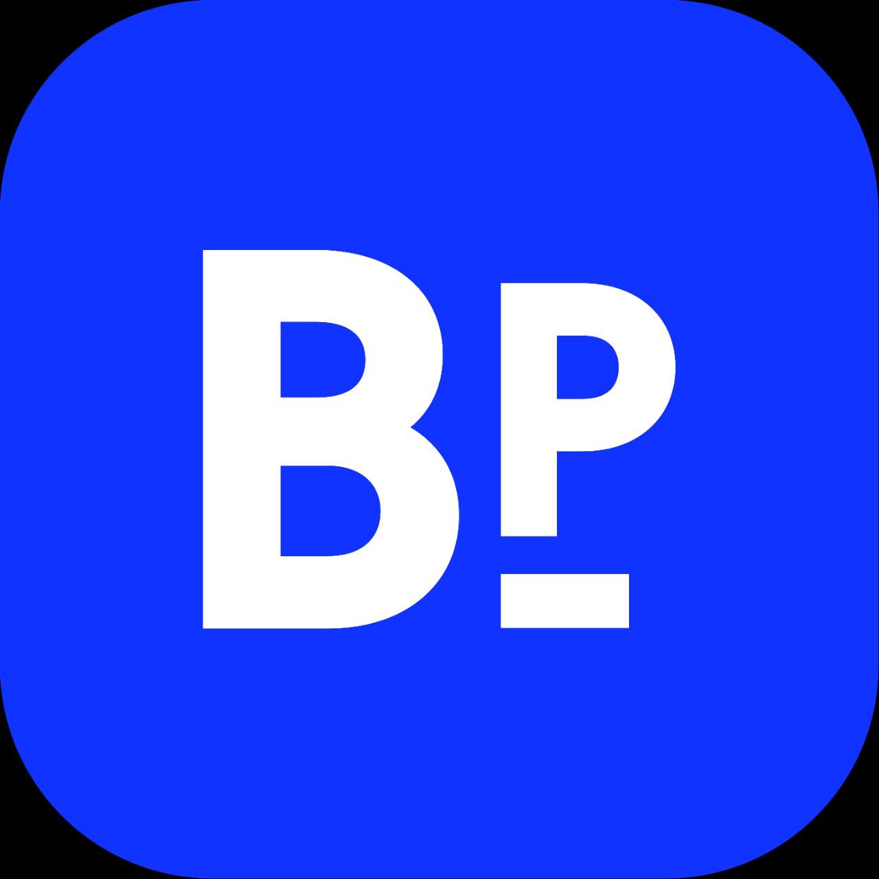 partner defi-connect
